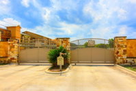 Riverview Terrace Rg 203 Condo Accommodation Dallas