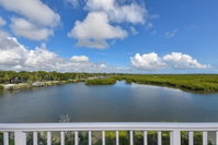 Riverwalk 4-402 by Ocean Properties Accommodation Dallas
