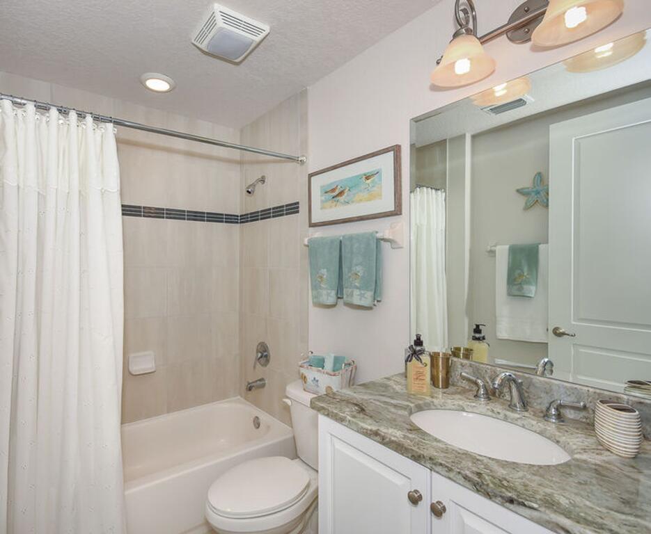 Riverwalk 4-402 By Ocean Properties - thumb 3