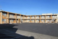 Book San Antonio Hotels, Accommodation Dallas Accommodation Dallas
