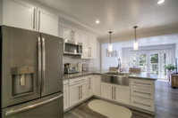 Roman Holidays Accommodation Dallas