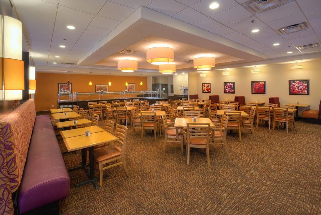 Rosen Inn International Near The Parks - thumb 1