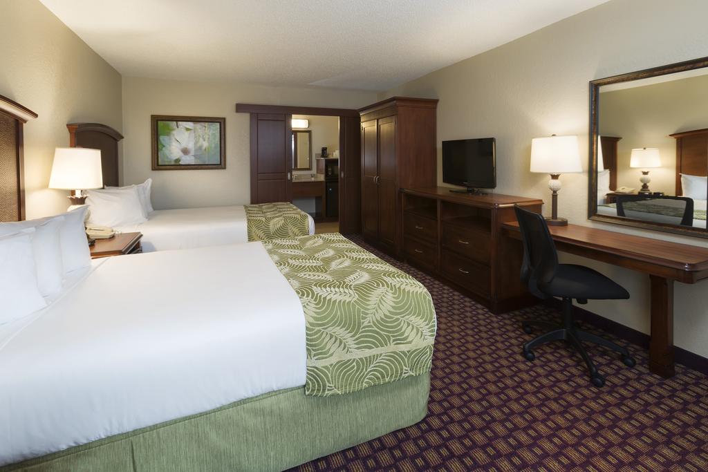 Rosen Inn International Near The Parks - thumb 3