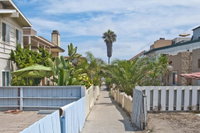 Rosewitha's Beach Hideaway Accommodation Dallas