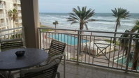 ROSS Two-bedroom Apartment Accommodation Dallas