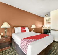 Route 66 Inn - Accommodation Dallas