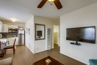 Roxy Beach House 1 Accommodation Dallas