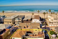 Roxy Beach House 4 Villa Accommodation Dallas