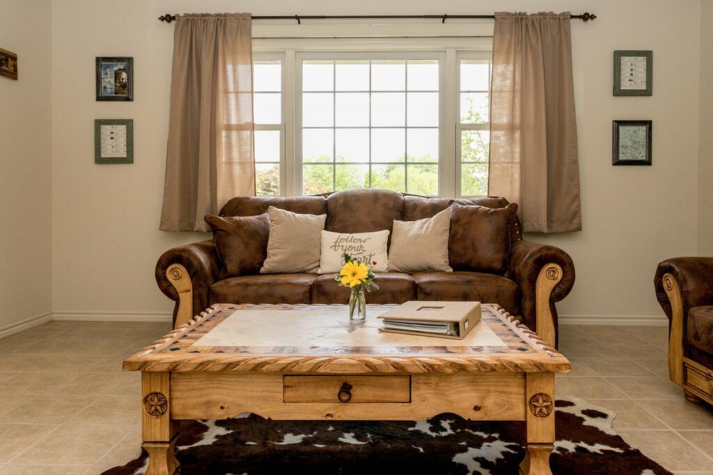 Rustic Charm - thumb 2