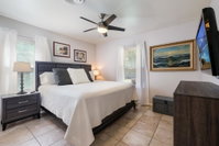 Sage Suite 1 Accommodation Dallas
