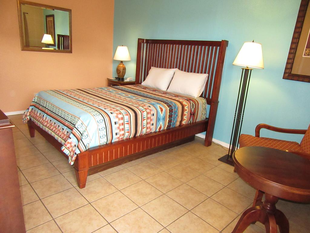 San Angelo Lodge - thumb 0
