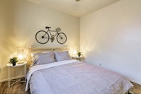 San Antonio Home by SeaWorld and Six Flags - Pets OK Accommodation Dallas
