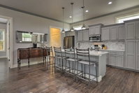 San Antonio House - 5 Minutes to Downtown Accommodation Dallas