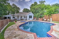 Book San Antonio Hotels, Accommodation Dallas Accommodation Dallas