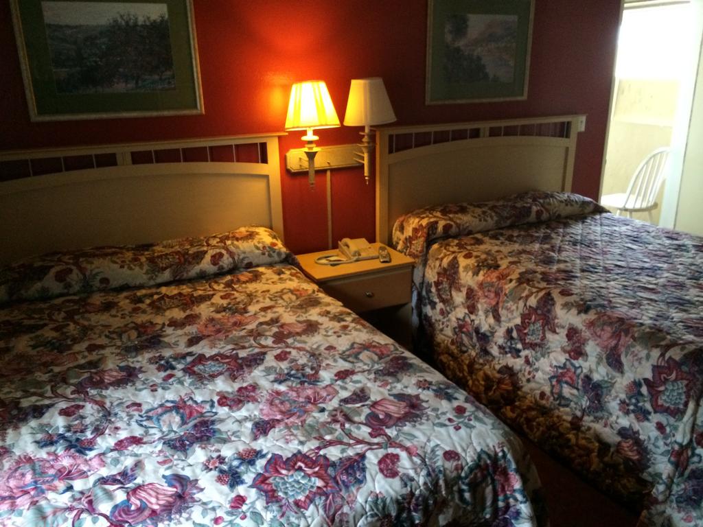 San Carlos Inn - thumb 1