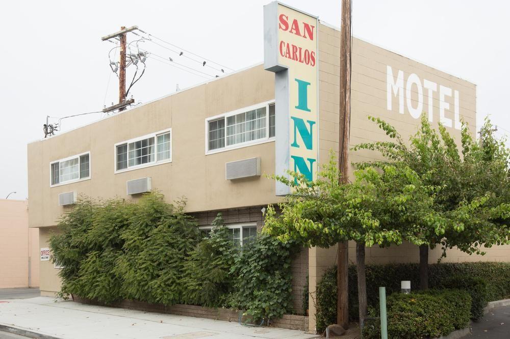 San Carlos Inn - thumb 0