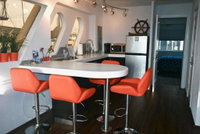 Book San Antonio Hotels, Accommodation Dallas Accommodation Dallas
