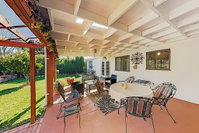 San Diego Coastal Home Accommodation Dallas