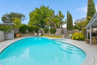 San Diego Oasis w/ Private Pool Spa  Pool Table home Accommodation Dallas