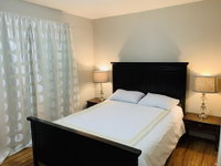 San Jose downtown 3b/2b Cozy Home Accommodation Dallas