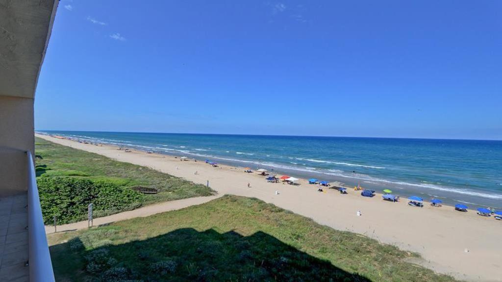 Sand Dollar Suite - thumb 0