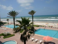 Sandpiper 305 by Ocean Properties Accommodation Dallas