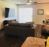Sawgrass apartments 2.2 - Accommodation Dallas