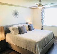 Sawgrass apartments 2.3 - Accommodation Dallas