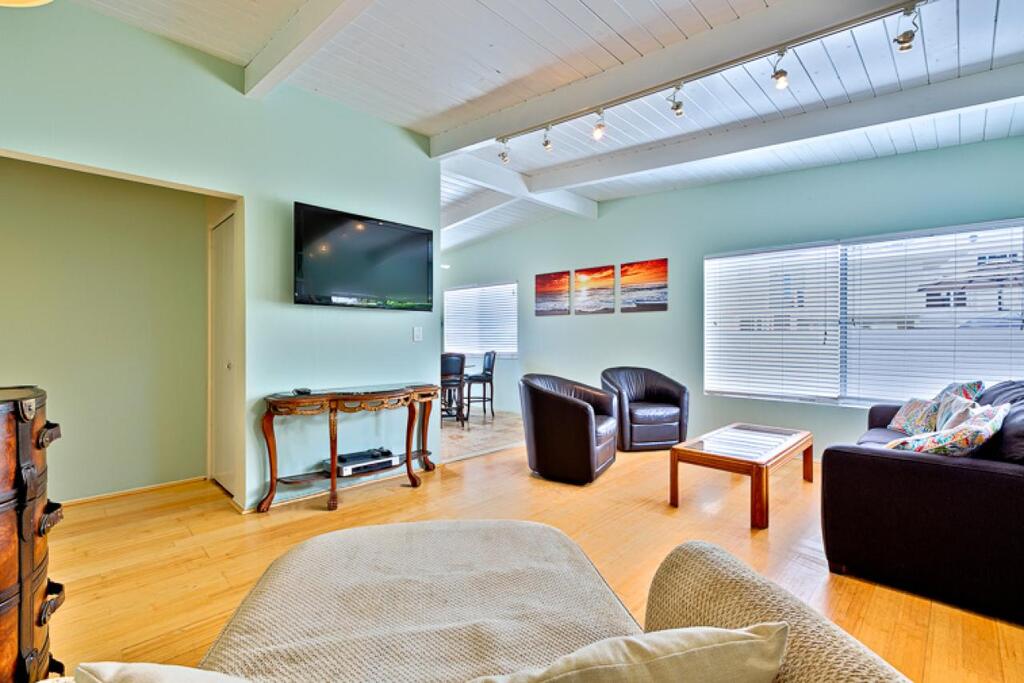 SC-15351 - Buena Vista Coastal Condo - thumb 3