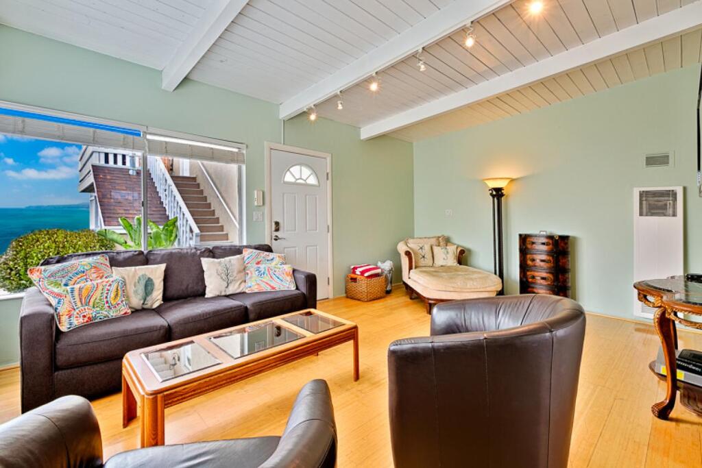 SC-15351 - Buena Vista Coastal Condo - thumb 0