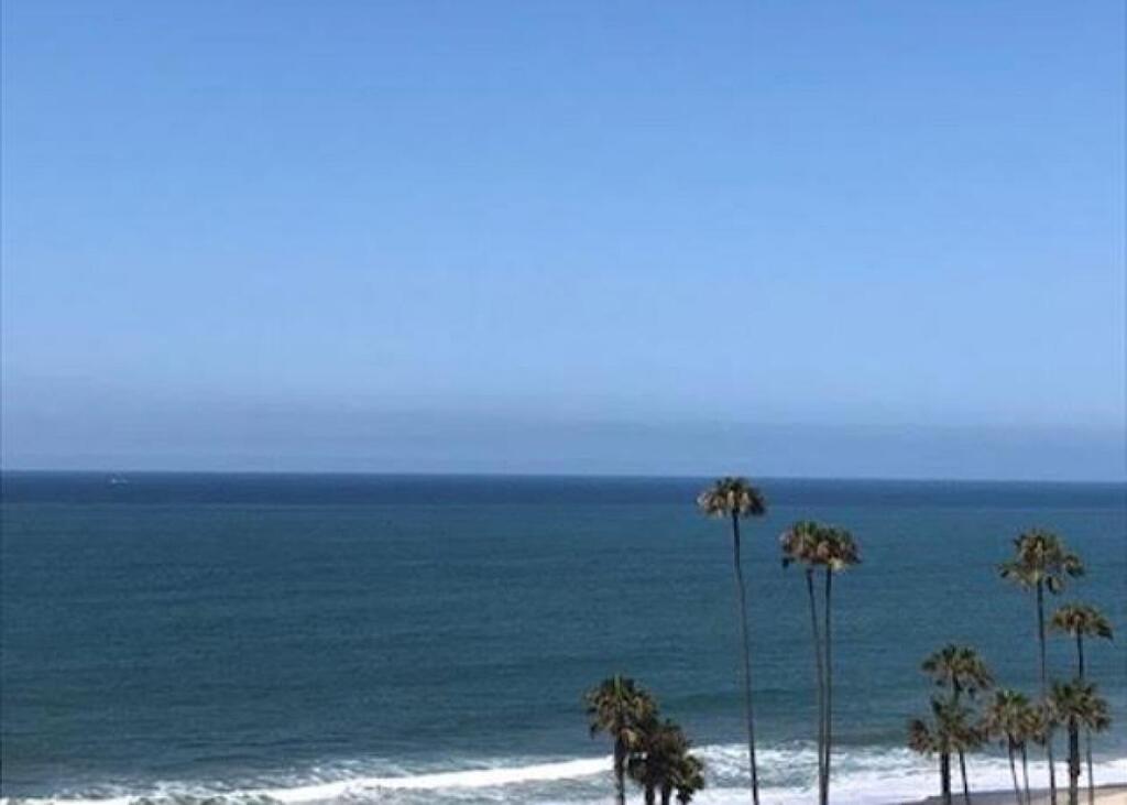SC-15351 - Buena Vista Coastal Condo - thumb 1