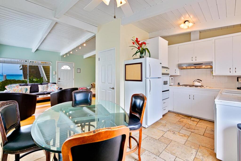 SC-15351 - Buena Vista Coastal Condo - thumb 2
