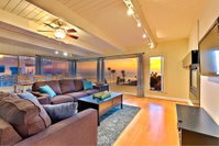 Book San Antonio Hotels, Accommodation Dallas Accommodation Dallas