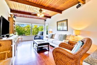 SC-2115 - California Getaway Accommodation Dallas