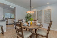 SC-2572 - Montalvo Calafia Beach Condo 2 Accommodation Dallas