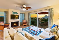 SC-515 - Slice of Pierside Paradise Accommodation Dallas