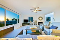 SC-515-5 - Pier View Paradise Accommodation Dallas