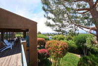 Scenic Bay View Home Sublime In East San Jose Home Accommodation Dallas
