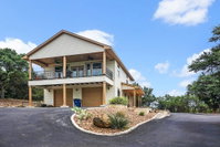 Book Canyon Lake Us Hotels, Accommodation Dallas Accommodation Dallas