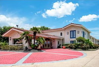Scottish Inns  Suites Accommodation Dallas