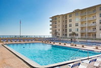 Sea Coast Gardens II by Ocean Properties Accommodation Dallas