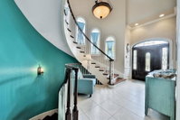 Sea Glass Retreat Accommodation Dallas