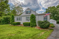 Sea La Vie Accommodation Dallas