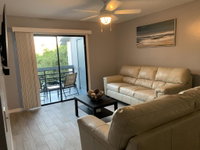 Book New Braunfels Hotels, Accommodation Dallas Accommodation Dallas