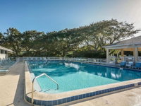 Sea Woods Condos by Ocean Properties Accommodation Dallas