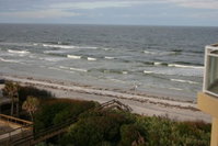 Seacrest 602 by Ocean Properties Accommodation Dallas