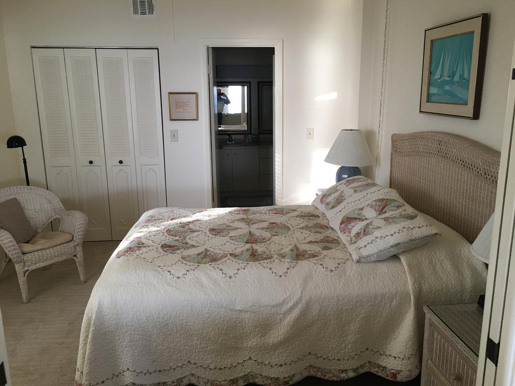 Seafire- Unit 3B Home - thumb 3