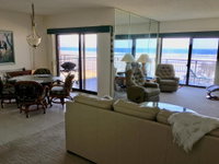 Seafire- Unit 3B Home Accommodation Dallas
