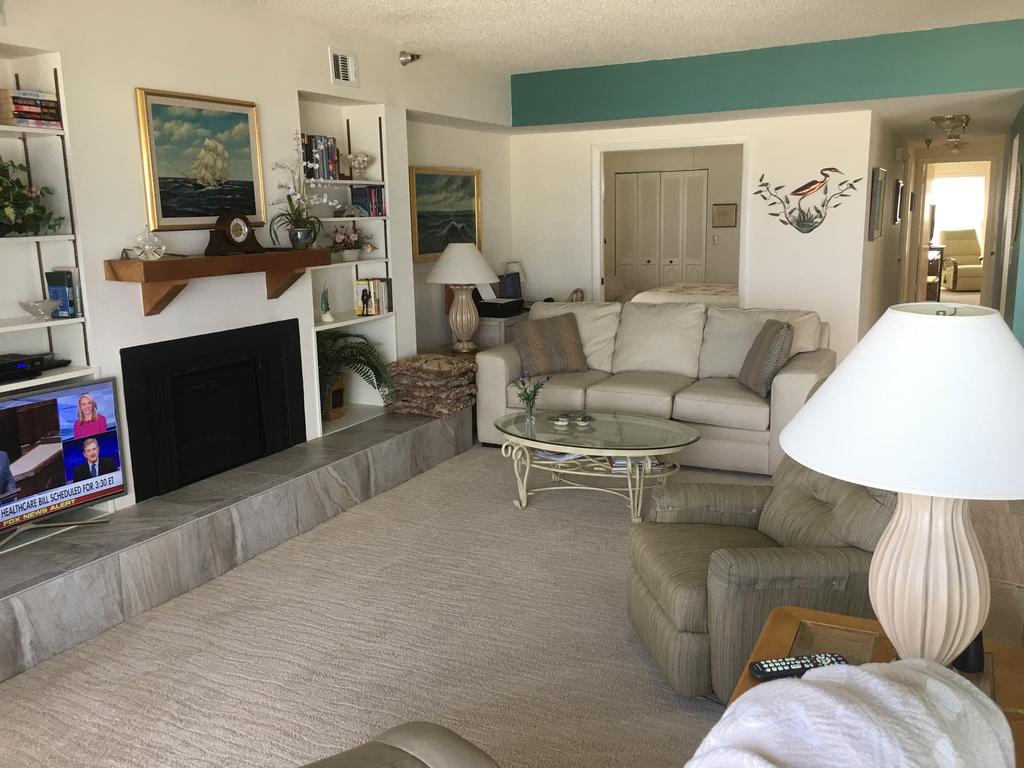 Seafire- Unit 3B Home - thumb 1