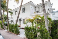 SeaHeights Boutique Hotel Accommodation Dallas